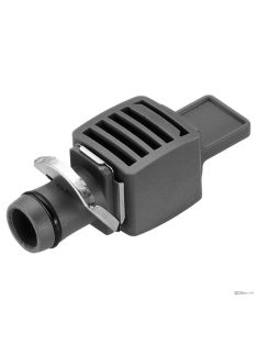 GARDENA 13 mm-es (1/2") zárótömítés 8324-29