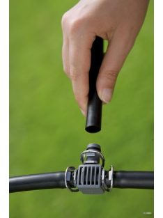 GARDENA 13 mm.es (1/2") T-elem 8329-29