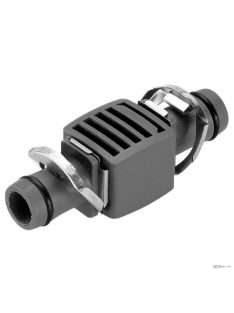 GARDENA 13 mm-es (1/2") kötőelem 8356-29