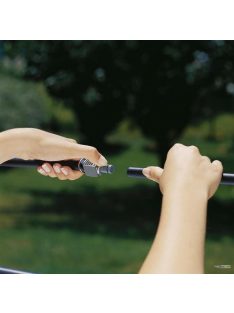 GARDENA 13 mm-es (1/2") kötőelem 8356-29