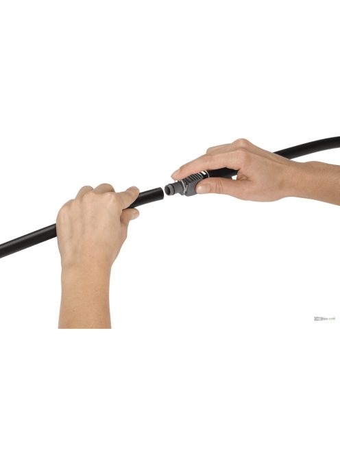 GARDENA 13 mm-es (1/2") kötőelem 8356-29