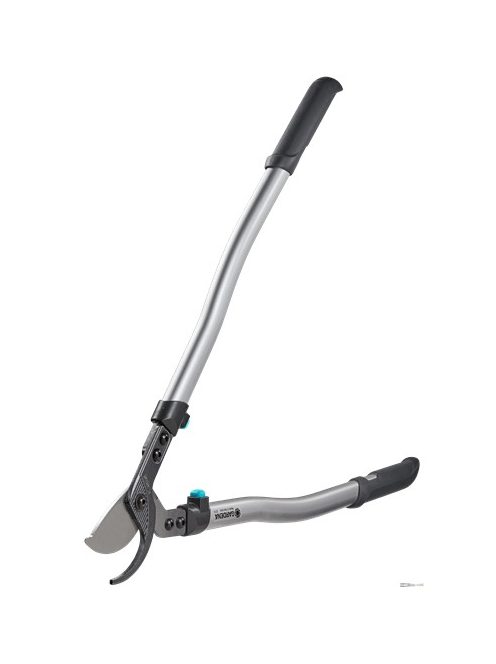Gardena Premium ágvágó olló 700 B 8710-20