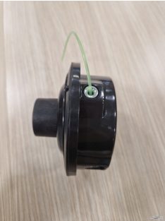 Tap-N-Go III damilfej Jonsered GT21L-re