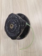 Tap-N-Go III damilfej Jonsered GT21L-re