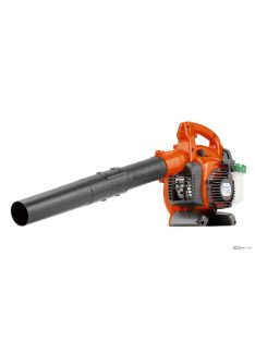 Husqvarna 125B lombfúvó