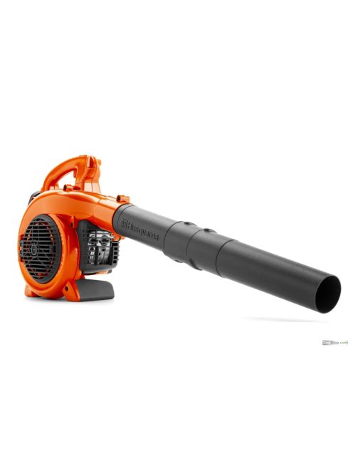 Husqvarna 125B lombfúvó