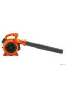 Husqvarna 125B lombfúvó