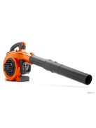 Husqvarna 125BVx lombfúvó
