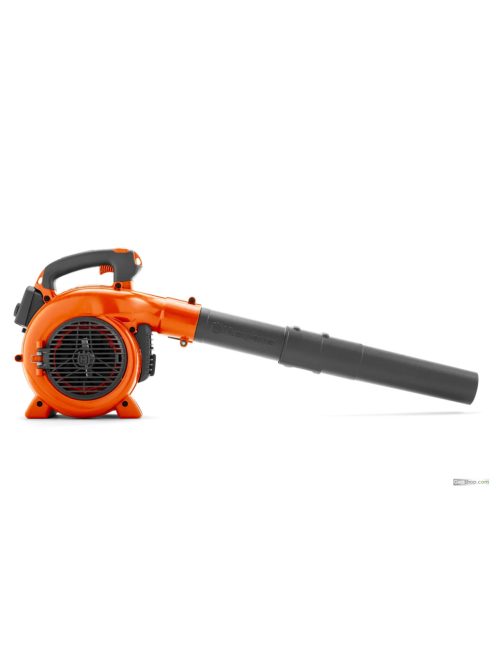 Husqvarna 125BVx lombfúvó