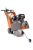 Husqvarna FS 400 LV aljzatvágó