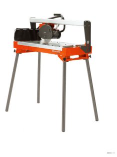 Husqvarna TS 66 R csempevágó