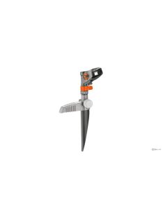    GARDENA Comfort impulzus-, kör- és szektoresőztető 8142-20