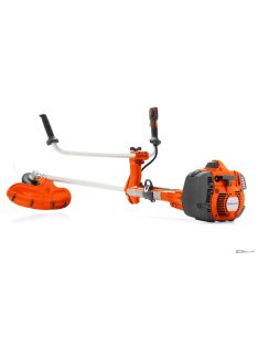 Husqvarna 545RX Fűkasza