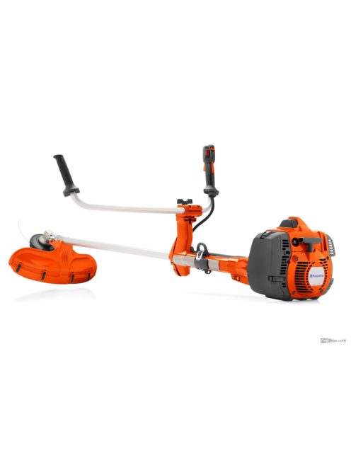 Husqvarna 545RX Fűkasza