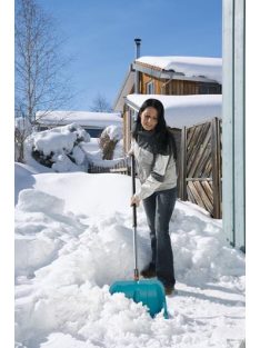 GARDENA Combisystem hólapát KST 40 3240-20