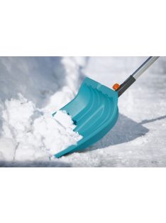 GARDENA combisystem hólapát KST 50 3241-20