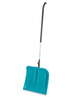 GARDENA combisystem-hólapát ES 40 3242-20