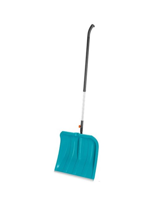 GARDENA combisystem-hólapát ES 40 3242-20
