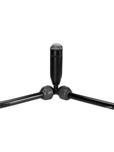   GARDENA SP sarokelem 25 mm x 1/2" külső menettel 2782-20