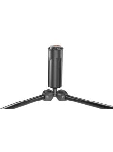   GARDENA SP sarokelem 25 mm x 3/4" külső menettel 2783-20