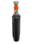 GARDENA SP turbinás esőztető T 100 8201-29