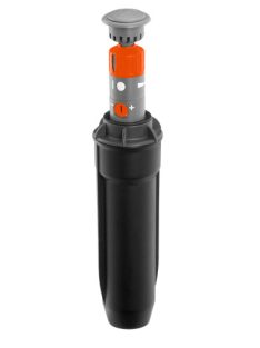 GARDENA SP turbinás esőztető T 100 8201-29