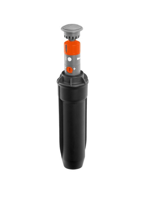GARDENA SP turbinás esőztető T 100 8201-29