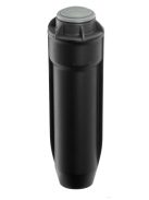 GARDENA SP turbinás esőztető T 100 8201-29