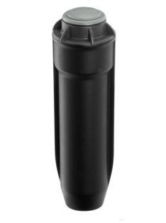 GARDENA SP turbinás esőztető T 100 8201-29