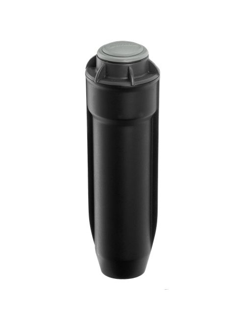 GARDENA SP turbinás esőztető T 100 8201-29