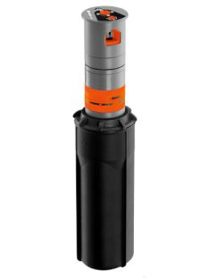 GARDENA SP turbinás esőztető T 380 8205-29
