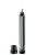 GARDENA Premium mélykút-szivattyú 6000/5 inox 1492-20