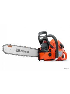 Husqvarna 365 XTORQ Motorfűrész