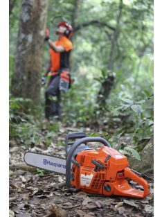 Husqvarna 365 XTORQ Motorfűrész