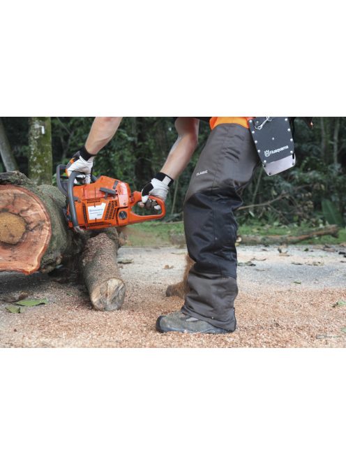 Husqvarna 365 XTORQ Motorfűrész
