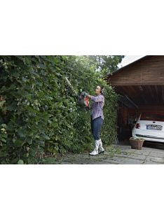 Husqvarna 122HD60 Sövényvágó