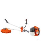 Husqvarna 135R Fűkasza