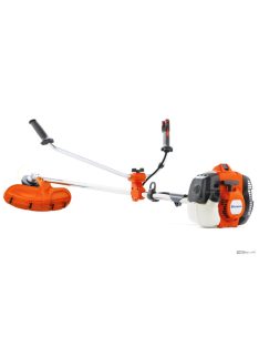Husqvarna 135R Fűkasza