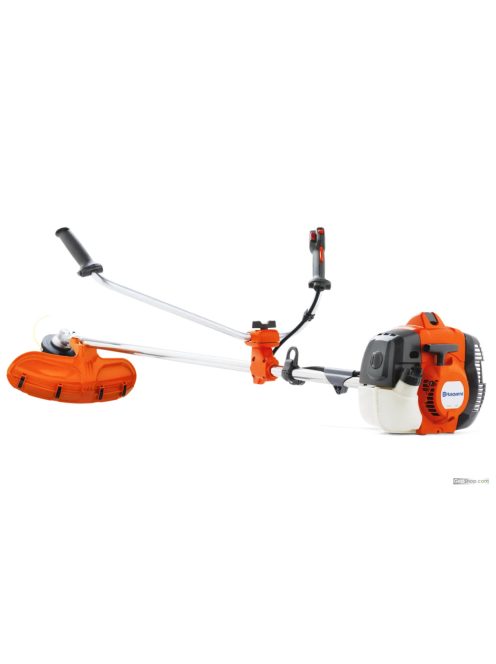 Husqvarna 135R Fűkasza