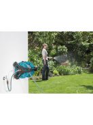 GARDENA Classic fali tömlődob 50 készlet 8009-20