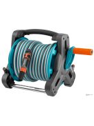 GARDENA Classic tömlődob 10 készlet 8010-20