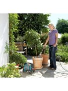 GARDENA Classic tömlődob 10 készlet 8010-20