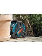 GARDENA Classic tömlődob 10 készlet 8010-20