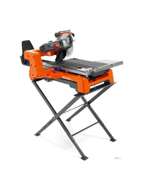 Husqvarna TS 60 csempevágó