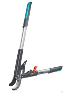 Gardena Comfort racsnis ágvágó olló SmartCut 8773-20