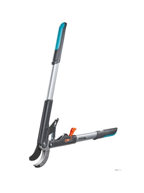 Gardena Comfort racsnis ágvágó olló SmartCut 8773-20