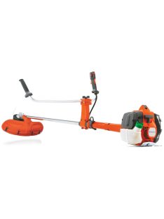 Husqvarna 535RXT fűkasza