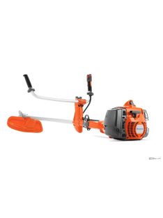 Husqvarna 555RXT Fűkasza