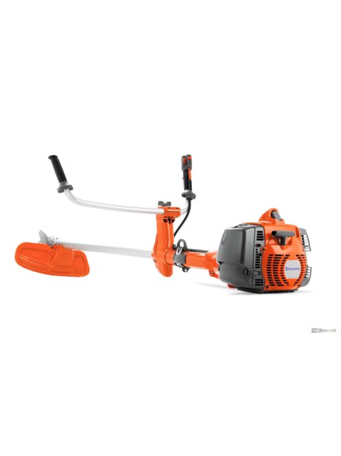 Husqvarna 555RXT Fűkasza