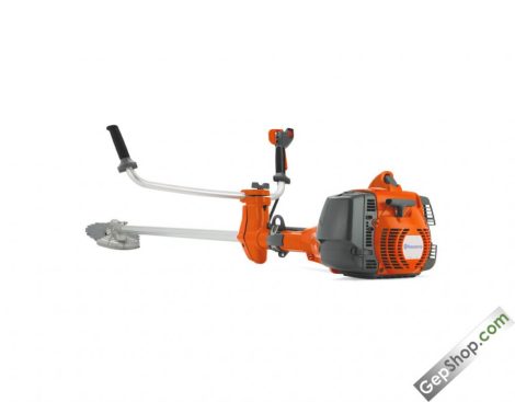 Husqvarna 555 FX